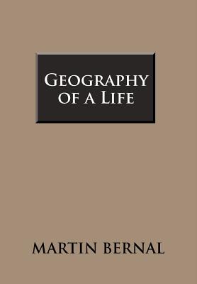 Imagen del vendedor de Geography of a Life (Hardback or Cased Book) a la venta por BargainBookStores