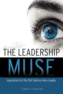 Immagine del venditore per The Leadership Muse (Paperback or Softback) venduto da BargainBookStores