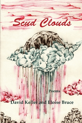 Seller image for Scud Clouds: Poems (Paperback or Softback) for sale by BargainBookStores