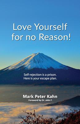 Seller image for Love Yourself for no reason (Paperback or Softback) for sale by BargainBookStores