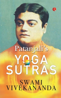 Seller image for Patanjali's Yoga Sutra (Paperback or Softback) for sale by BargainBookStores
