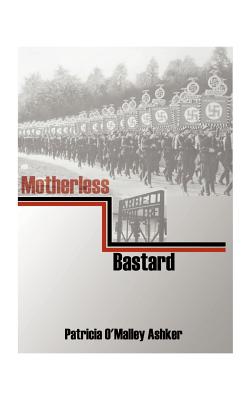 Seller image for Motherless Bastard (Paperback or Softback) for sale by BargainBookStores