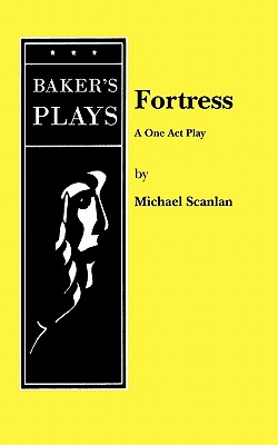 Imagen del vendedor de Fortress: A One Act Play (Paperback or Softback) a la venta por BargainBookStores