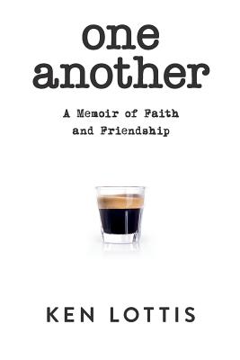 Seller image for One Another: A Memoir of Faith and Friendship (Paperback or Softback) for sale by BargainBookStores