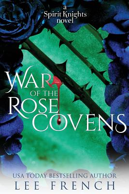 Seller image for War of the Rose Covens (Paperback or Softback) for sale by BargainBookStores