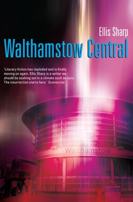Image du vendeur pour Walthamstow Central (Paperback or Softback) mis en vente par BargainBookStores