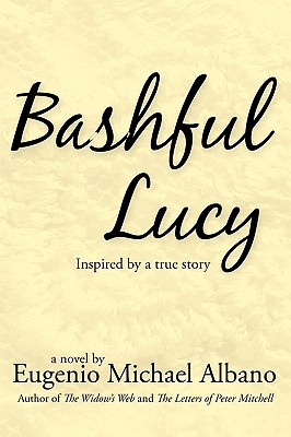 Seller image for Bashful Lucy (Hardback or Cased Book) for sale by BargainBookStores