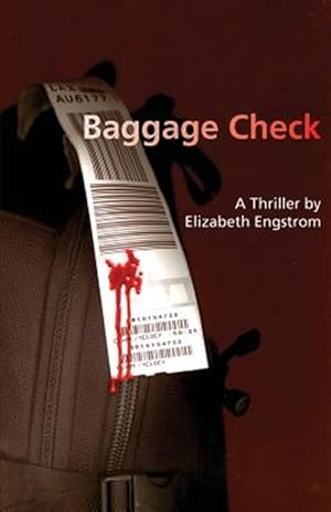 Seller image for Baggage Check for sale by GreatBookPrices