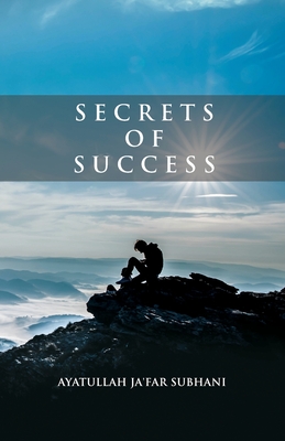 Bild des Verkufers fr Secrets of Success (Paperback or Softback) zum Verkauf von BargainBookStores