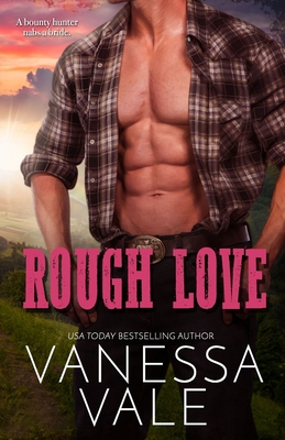 Seller image for Rough Love: Large Print (Paperback or Softback) for sale by BargainBookStores