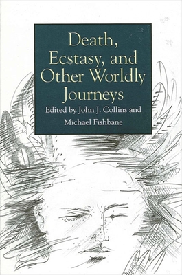 Immagine del venditore per Death, Ecstasy, and Other Worldly Journeys (Paperback or Softback) venduto da BargainBookStores