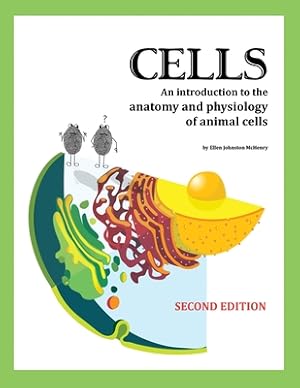 Seller image for Cells, 2nd edition (Paperback or Softback) for sale by BargainBookStores