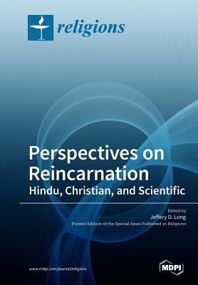 Seller image for Perspectives on Reincarnation Hindu, Christian, and Scientific (Paperback or Softback) for sale by BargainBookStores