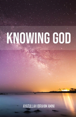 Bild des Verkufers fr Knowing God (Paperback or Softback) zum Verkauf von BargainBookStores