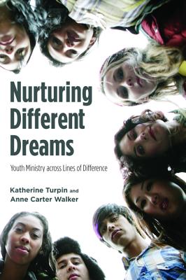 Image du vendeur pour Nurturing Different Dreams (Paperback or Softback) mis en vente par BargainBookStores