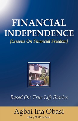 Immagine del venditore per Financial Independence (Paperback or Softback) venduto da BargainBookStores