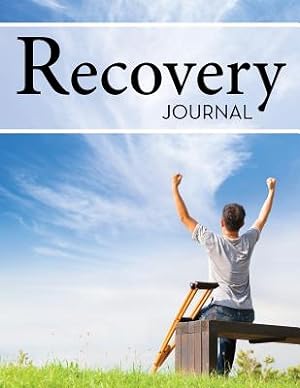 Image du vendeur pour Recovery Journal (Paperback or Softback) mis en vente par BargainBookStores