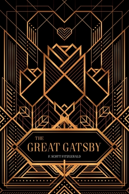 Seller image for The Great Gatsby (Paperback or Softback) for sale by BargainBookStores