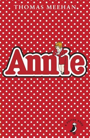 Seller image for Annie for sale by Smartbuy