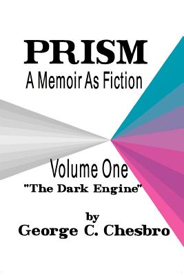 Seller image for Prism (Paperback or Softback) for sale by BargainBookStores