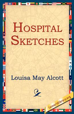 Seller image for Hospital Sketches (Paperback or Softback) for sale by BargainBookStores