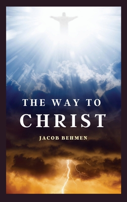 Seller image for The Way to Christ (Hardback or Cased Book) for sale by BargainBookStores