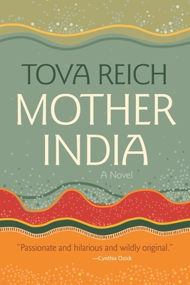Immagine del venditore per Mother India (Paperback or Softback) venduto da BargainBookStores