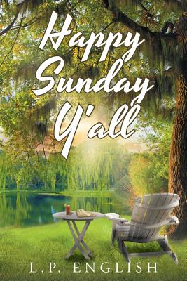 Seller image for Happy Sunday Y'All (Paperback or Softback) for sale by BargainBookStores