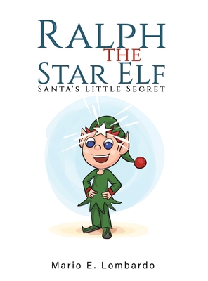 Seller image for Ralph the Star Elf (Hardback or Cased Book) for sale by BargainBookStores