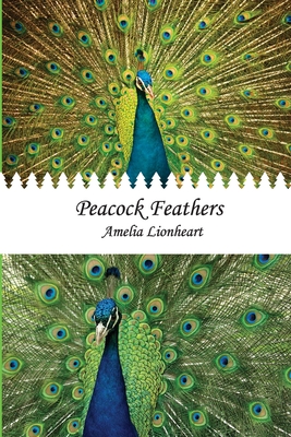 Image du vendeur pour Peacock Feathers (Paperback or Softback) mis en vente par BargainBookStores
