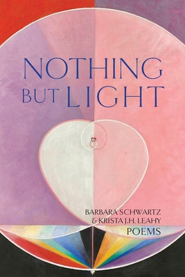 Immagine del venditore per Nothing But Light: Poems (Paperback or Softback) venduto da BargainBookStores