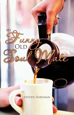 Seller image for My Funny Old Soul Mate (Paperback or Softback) for sale by BargainBookStores