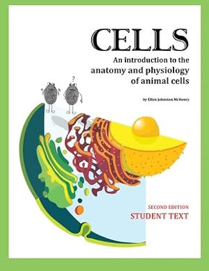 Imagen del vendedor de Cells Student Text 2nd edition (Paperback or Softback) a la venta por BargainBookStores