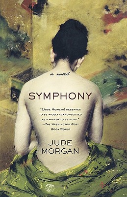 Seller image for Symphony (Paperback or Softback) for sale by BargainBookStores