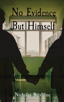Immagine del venditore per No Evidence But Himself (Paperback or Softback) venduto da BargainBookStores
