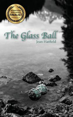 Seller image for The Glass Ball (Paperback or Softback) for sale by BargainBookStores