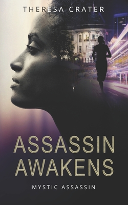 Seller image for Assassin Awakens (Paperback or Softback) for sale by BargainBookStores