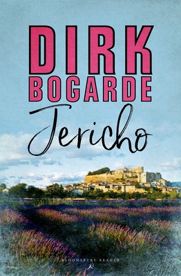 Seller image for Jericho (Paperback or Softback) for sale by BargainBookStores