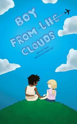 Seller image for Boy From the Clouds (Paperback or Softback) for sale by BargainBookStores