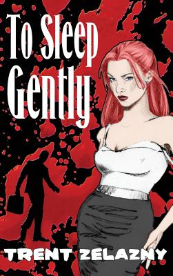 Seller image for To Sleep Gently (Hardback or Cased Book) for sale by BargainBookStores