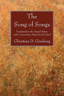 Immagine del venditore per The Song of Songs (Paperback or Softback) venduto da BargainBookStores