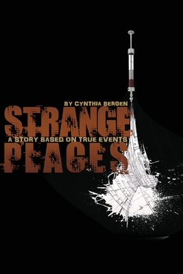 Imagen del vendedor de Strange Places (Paperback or Softback) a la venta por BargainBookStores