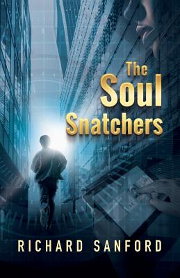 Seller image for The Soul Snatchers (Paperback or Softback) for sale by BargainBookStores