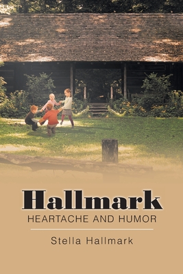 Imagen del vendedor de Hallmark Heartache and Humor (Paperback or Softback) a la venta por BargainBookStores