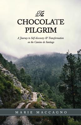 Seller image for The Chocolate Pilgrim (Paperback or Softback) for sale by BargainBookStores