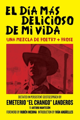 Bild des Verk�ufers f�r El D�a M�s Delicioso De Mi Vida: Una Mezcla De Poetry + Prose (Paperback or Softback) zum Verkauf von BargainBookStores