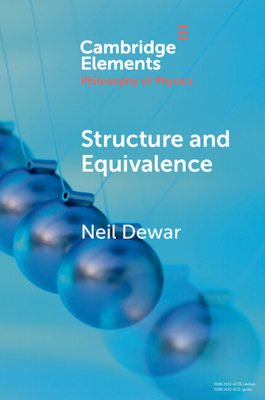 Seller image for Structure and Equivalence (Paperback or Softback) for sale by BargainBookStores