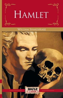 Seller image for Hamlet (Paperback or Softback) for sale by BargainBookStores