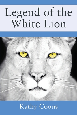 Imagen del vendedor de Legend of the White Lion (Paperback or Softback) a la venta por BargainBookStores