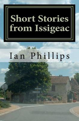 Seller image for Short Stories from Issigeac (Paperback or Softback) for sale by BargainBookStores